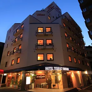 terrace-yokohama-yokohama.kanagawa-hotels.com/